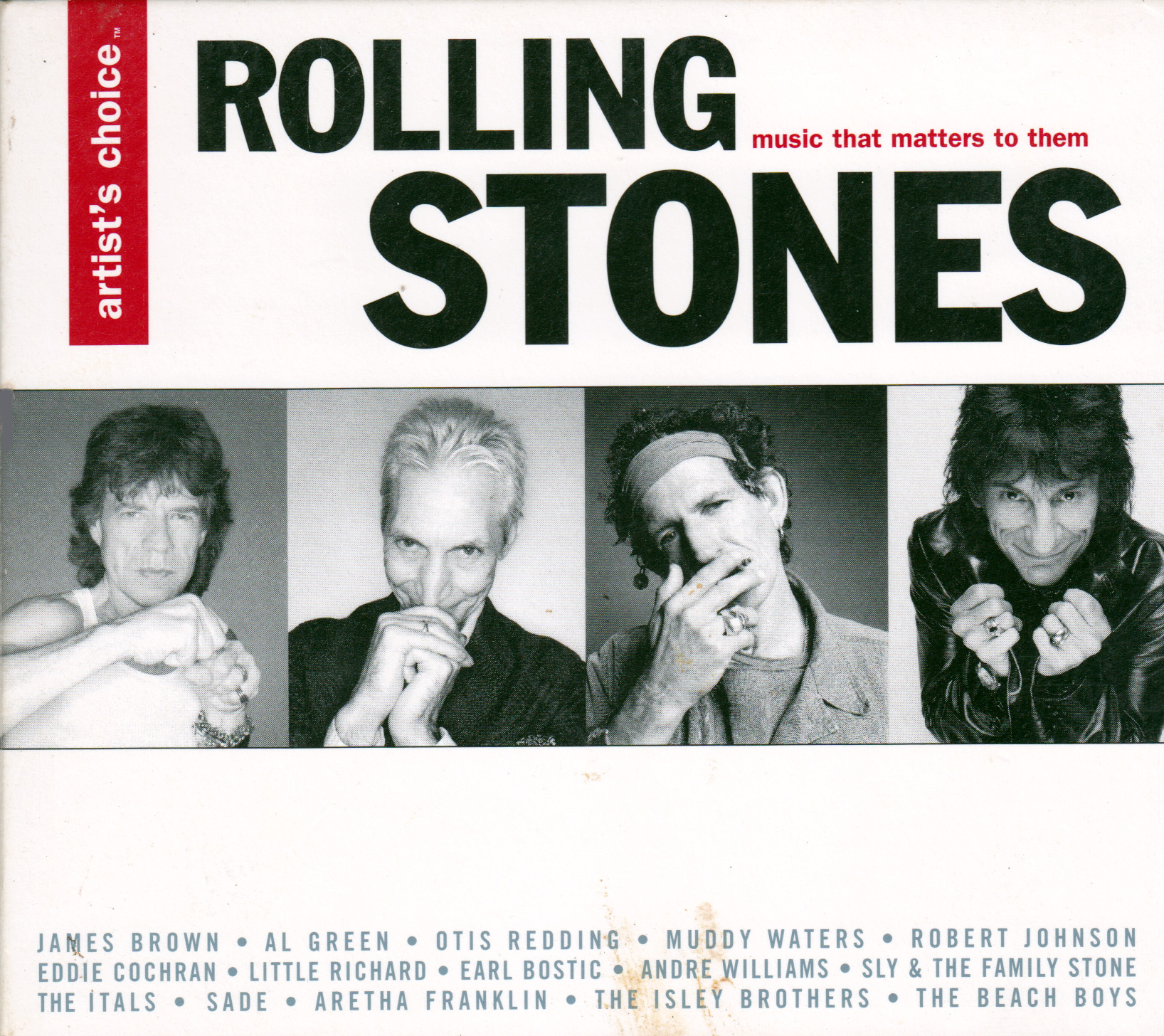 rolling stones front cover