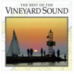 itals best of vineyard sound