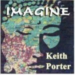 keith porter Imagine
